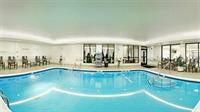 ホテル Courtyard Suwanee By Marriott エクステリア 写真